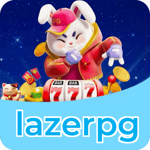 Download iOS lazerpg