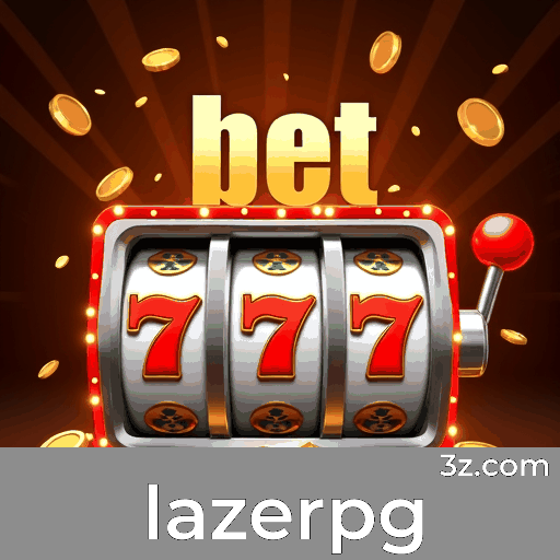 Estratégias de Crash Baseadas em Dados na lazerpg