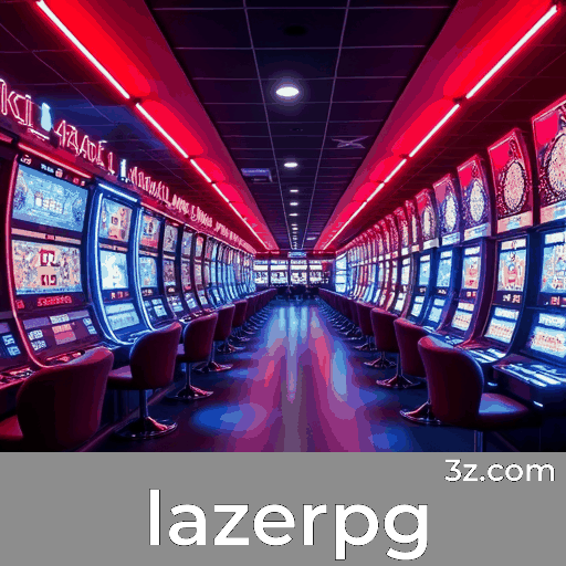 Sistema de Recompensas Multinível, Maximize Seus Ganhos no lazerpg