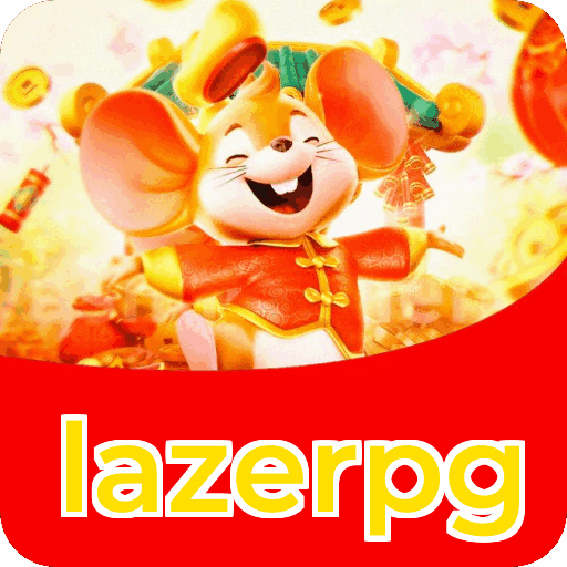Baixar APK lazerpg