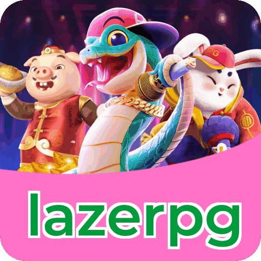 Métodos de pagamento aceitos na lazerpg