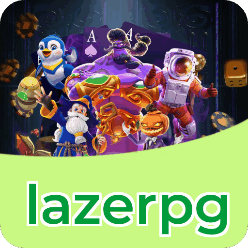 Certificações de segurança e licenças da lazerpg