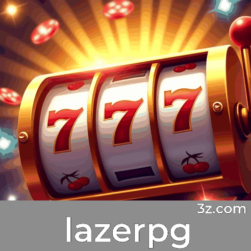 Lazerpg: Diversidade e Imersão para Brasileiros