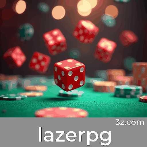 Lazerpg: Bônus Generosos para Jogadores Brasileiros