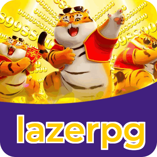 Dicas para ganhar na lazerpg