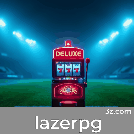 Login Seguro no lazerpg: Sua Porta para Benefícios Exclusivos