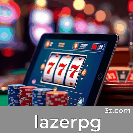 Estratégias de Crash Baseadas em Dados na lazerpg