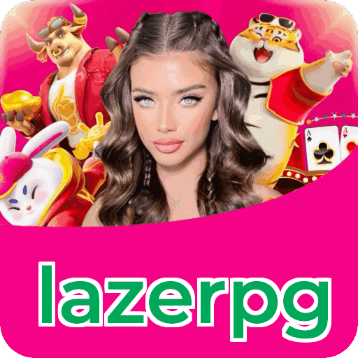 Jogos com maior RTP na lazerpg