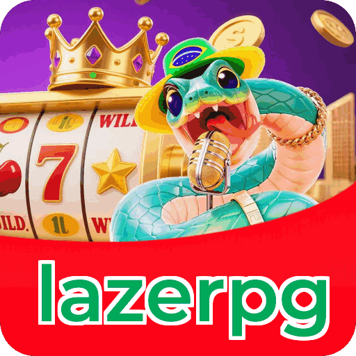 Instalação iOS lazerpg