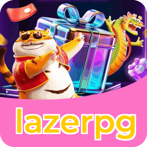 Promoções e bônus exclusivos da lazerpg
