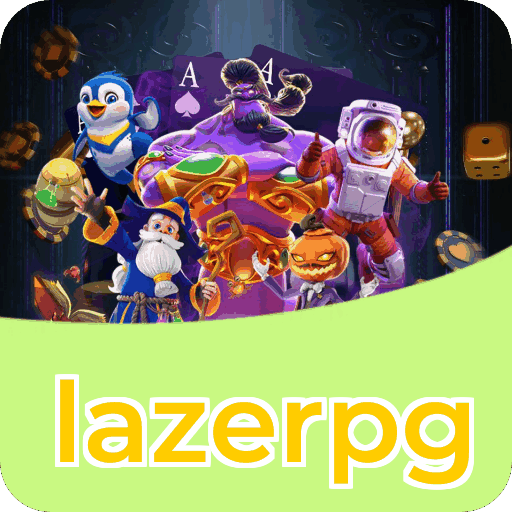 Download Android lazerpg