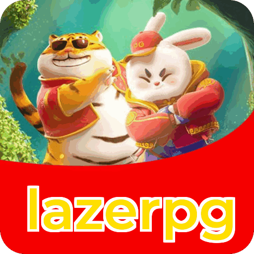Instalação PC lazerpg