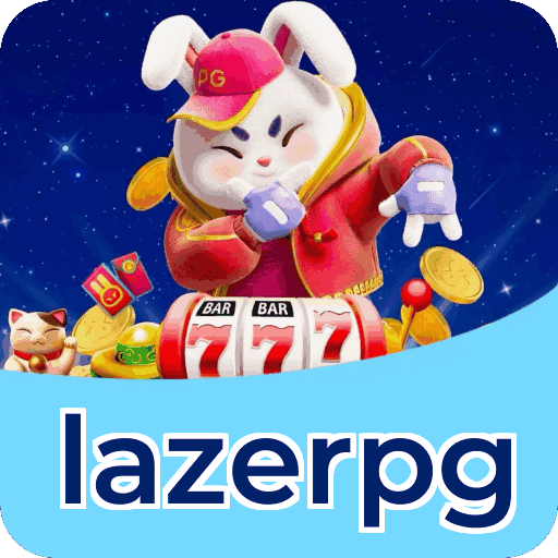 Sweet Bonanza Slot - Pragmatic Play