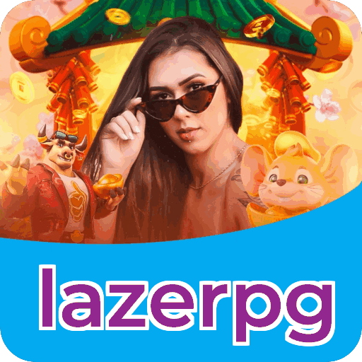 Programa VIP lazerpg