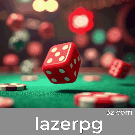 Sistema de Recompensas Multinível, Maximize Seus Ganhos no lazerpg