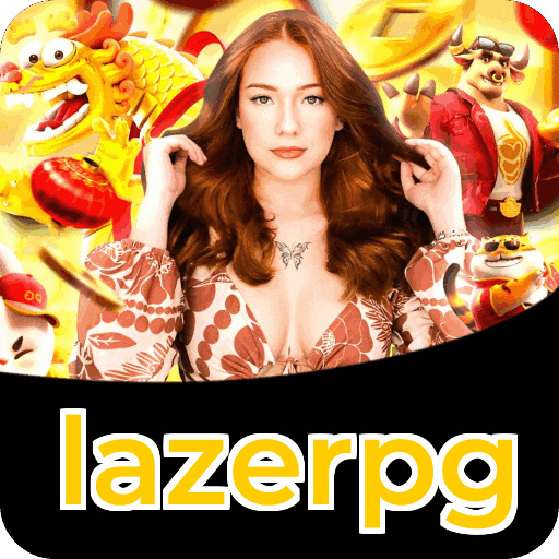 Programa VIP lazerpg