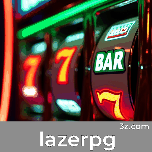 Lazerpg: Diversidade e Imersão para Brasileiros