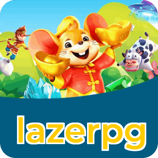 Download PC lazerpg