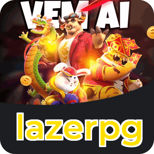 Notificações e promoções