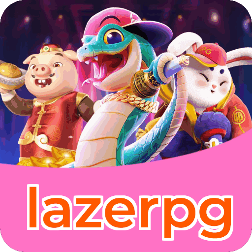 Performance lazerpg