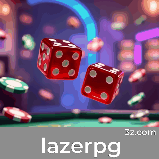 lazerpg: Mestre em Análise de Esporte e Apostas