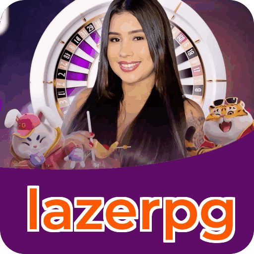 Equipe de suporte ao cliente da lazerpg