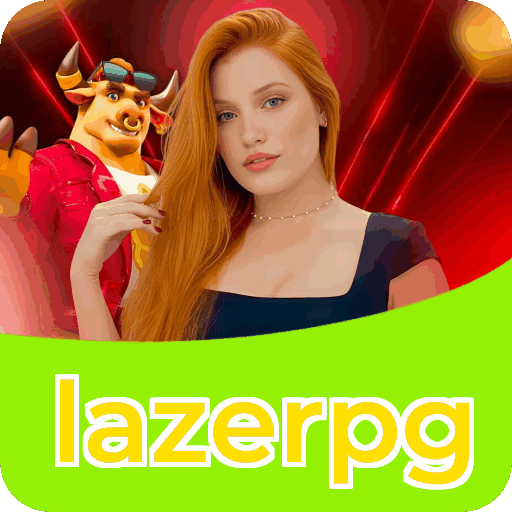 Instalar APK lazerpg