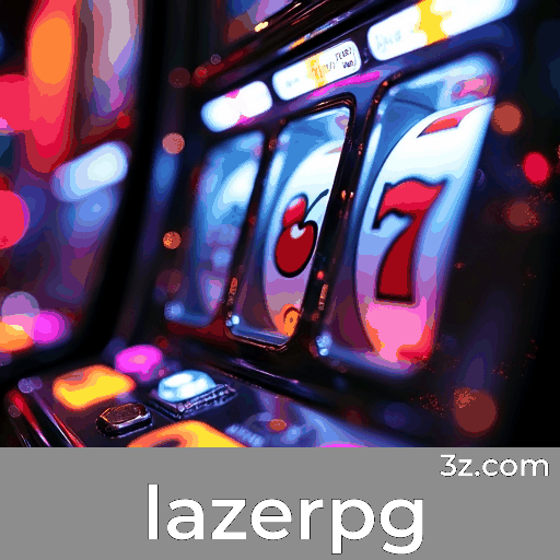 Mergulhe no Realismo Emocionante do Cassino lazerpg