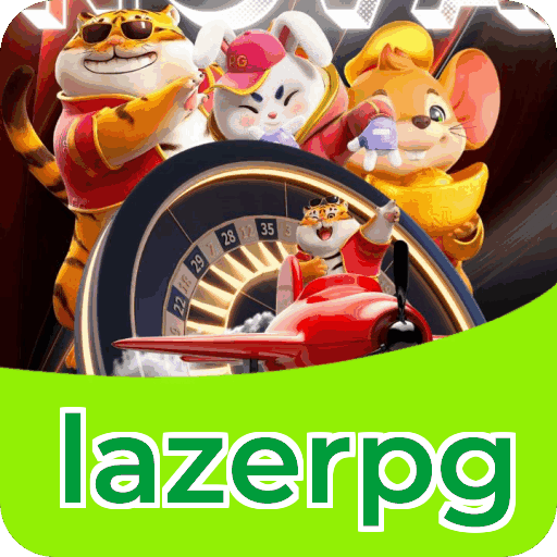 Instalação Android lazerpg